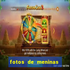 fotos de meninas de 14 anos fake fotos fake de